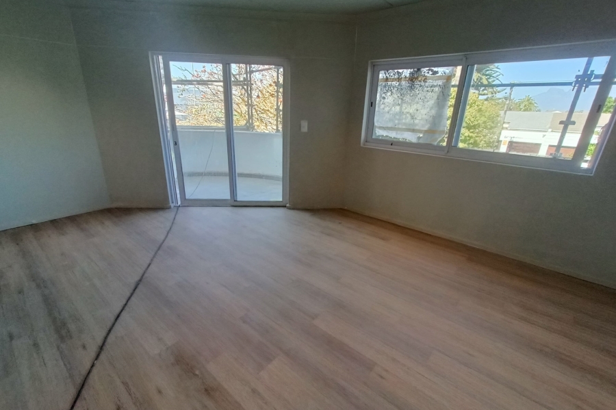 To Let 2 Bedroom Property for Rent in Table View Western Cape